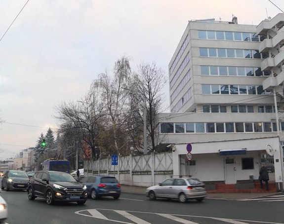 Prioriteti PIK u BiH negativno utiču na političku situaciji