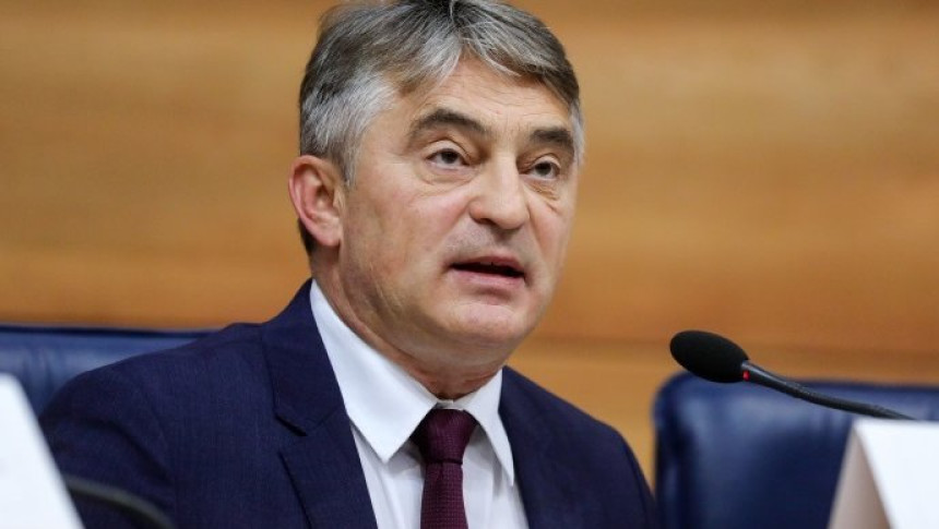 Pripremamo izmjene Zakona o javnim nabavkama BiH!