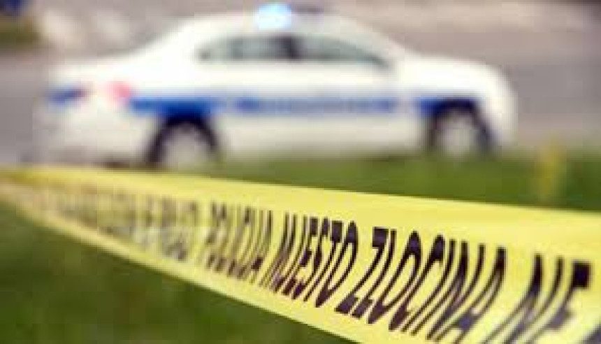 Beživotno tijelo pronađeno u stanu u Banjaluci