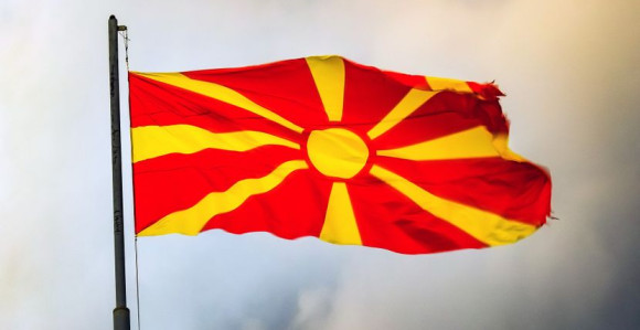 Sjeverna Makedonija ponovo uvodi policijski čas