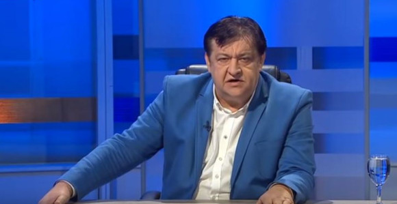 Tužilaštvo formiralo predmet Đaković zbog "reketa"
