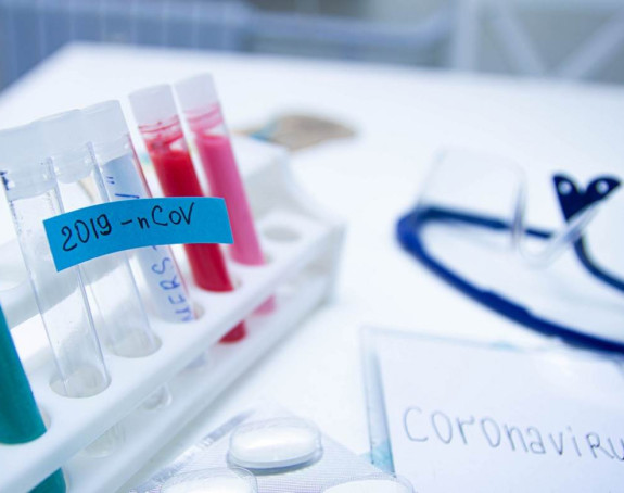 Potvrđeno koliko je ljudi u Hrvatskoj imalo virus korona