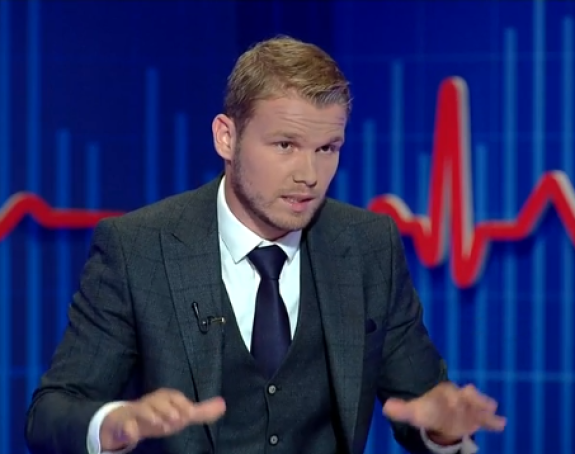 Невиђени криминал: Респиратор купили за 56.000, фактурисали Фонду за 146.000 КМ