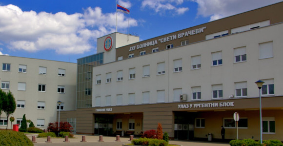 Bijeljina: Novi slučaj virusa, zaražena vaspitačica