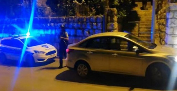 Preminula žena iz Dubrovnika u koju je pucao sin