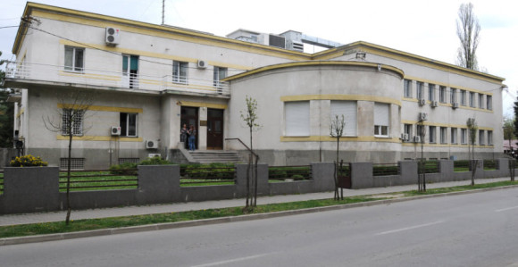 Šta je turistička agencija isporučila Institutu Srpske?!