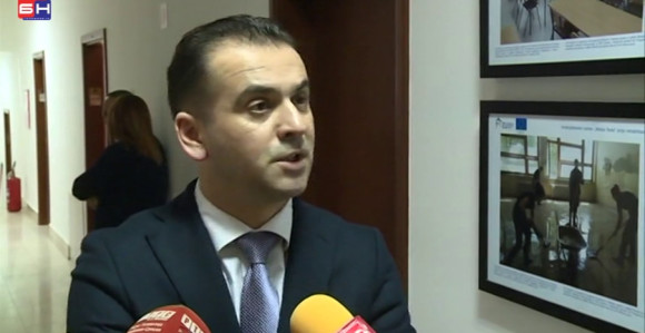 Usvojeno izvršenje budžeta za prošlu godinu