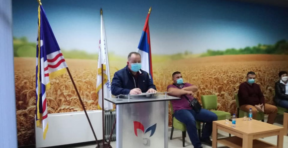Bijeljina mora i može bolje sa boljim ljudima!
