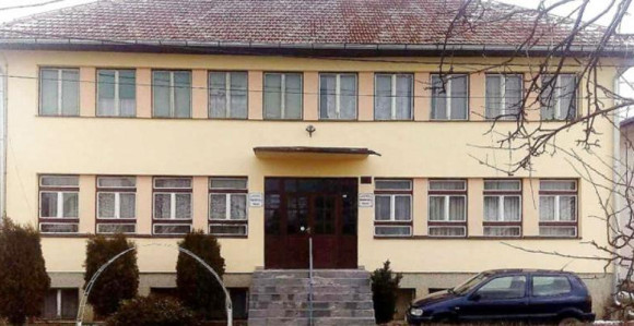 Sokolac: Dijete poginulog borca ostalo bez posla
