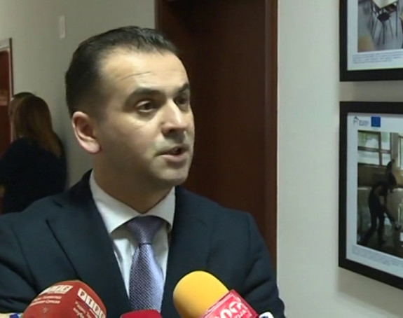 Usvojeno izvršenje budžeta za prošlu godinu