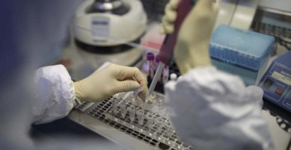Na virus korona u Srpskoj pozitivne još 23 osobe
