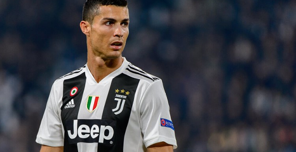Ronaldo je prvi fudbaler milijarder u istoriji