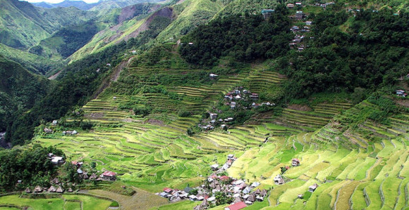 Predsjednik Vlade plaća ljudima samo da odu na selo