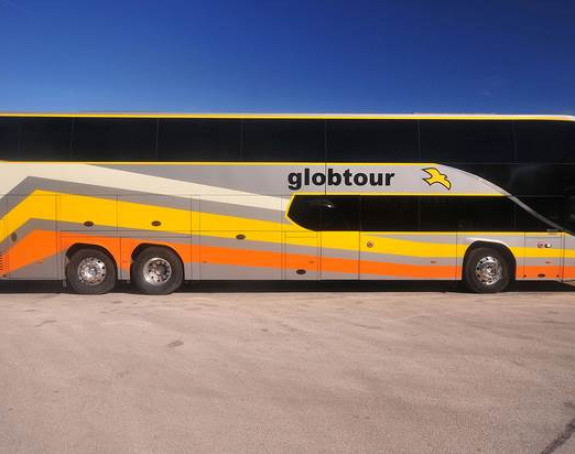 Аутобуси из БиХ за Хрватску враћени са границе