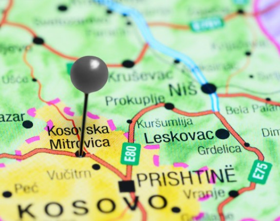 Приштина укинула мјере "реципроцитета" према Србији