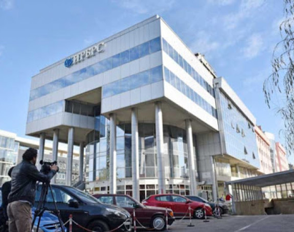 Srpska od prodaje imovine u inostranstvu prihodovala oko 6, 5 miliona KM