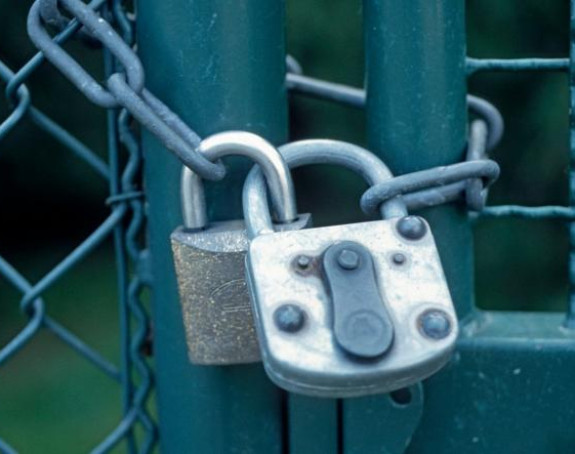 Privreda odavno u dubiozi, preduzeća se samo gase