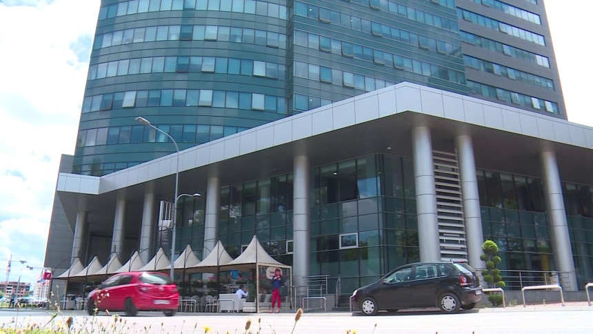 Građani nemaju povjerenje u rad javnih službi