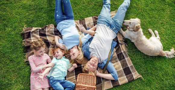 Vrijeme danas: Sunčano i toplo, do 28 stepeni