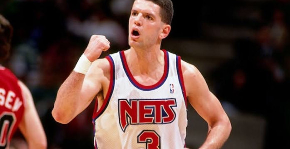 Prije 27. godina poginuo košarkaš Dražen Petrović