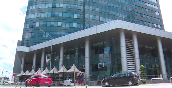 Грађани немају повјерење у рад јавних служби