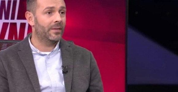 "Nijedna stranka više ne može da kontroliše CIK BiH"