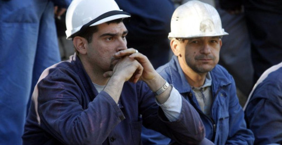 Да ли ће радници с Балкана бити потребни Европи?