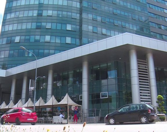 Građani nemaju povjerenje u rad javnih službi