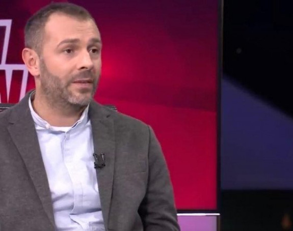 "Nijedna stranka više ne može da kontroliše CIK BiH"