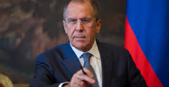 Dačić: Sergej Lavrov dolazi u posjetu Srbiji