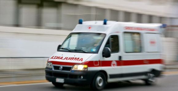 Beograd: Poginula dva brata na Batajničkom drumu