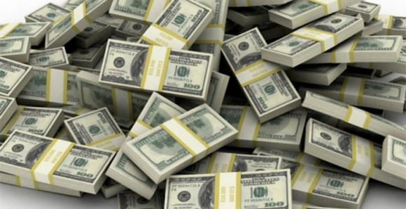 Spoljnotrgovinska razmjena RS oko 1,37 milijardi $