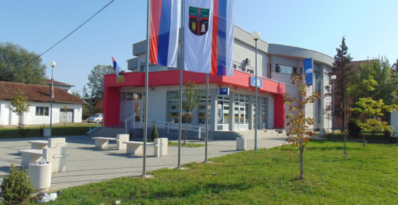 Trvenja i sukobi u SNSD-u Stanari: Borba za fotelje