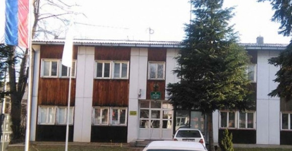 Direktor ŠG „Vrbanja" ostaje bez fotelje?!
