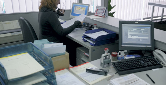Reforma javne uprave čeka 59 miliona KM donacija