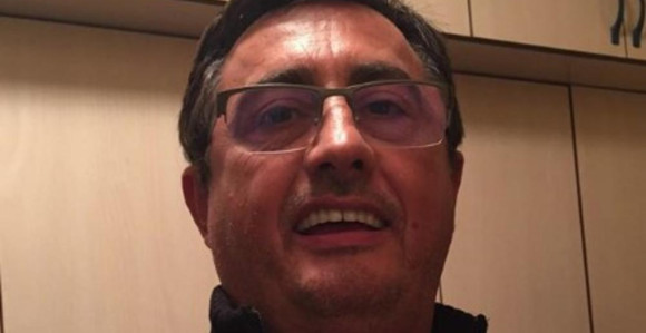 Voja Nedeljković izašao iz bolnice ali su mu zakazali operaciju!