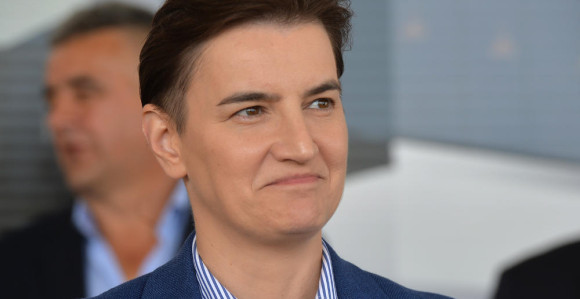 Nema politike u našim odlukama vezanim za koronu!