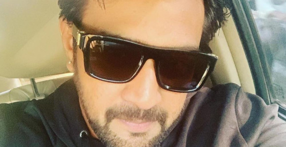 Glumac preminuo u 39. godini od srčanog udara!