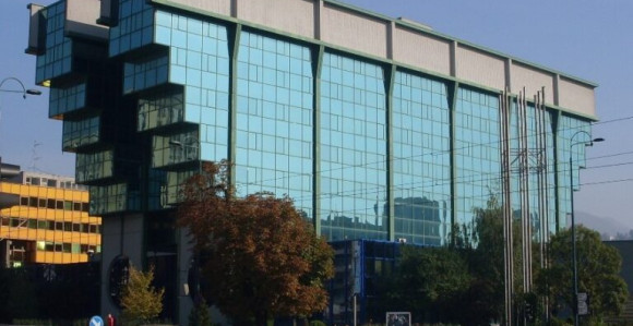 Kroz sedam ugovora potrošili 145 miliona maraka