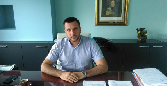 Saslušan direktor Agencije za lijekove A. Zolak