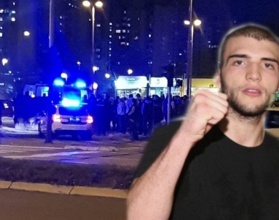 Адвокат тврди да Вељко Ражнатовић није приведен