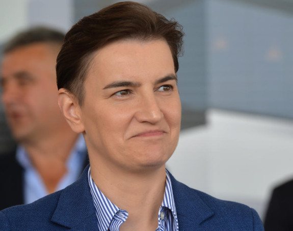 Nema politike u našim odlukama vezanim za koronu!