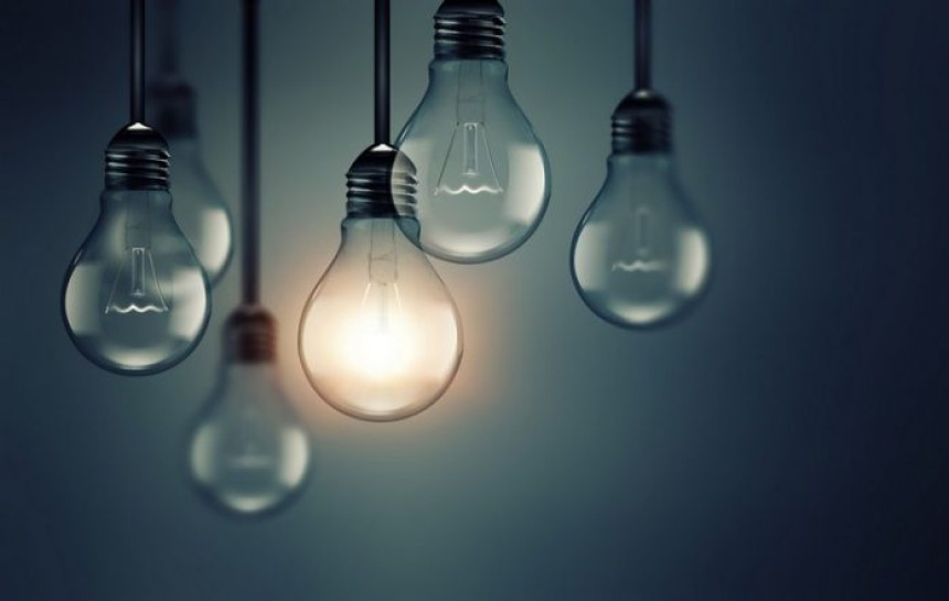 Banjalučke ulice i naselja danas bez struje