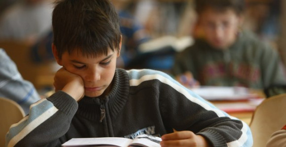 Virus korona ušao u beogradsku osnovnu školu