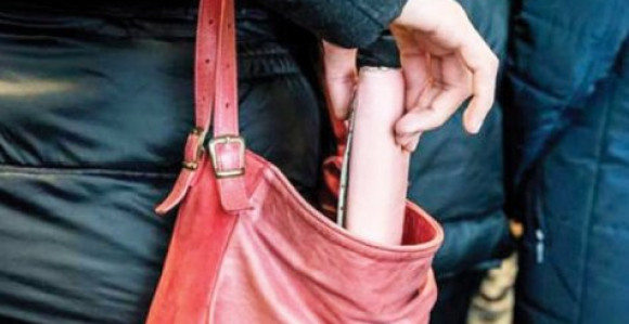 Protjerane dvije Banjalučanke iz Crne Gore