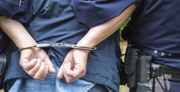 Uhapšena grupa zbog organizovanja prostitucije u BG