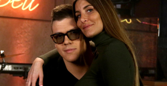 Sloba i Jelena odredili datum venčanja!