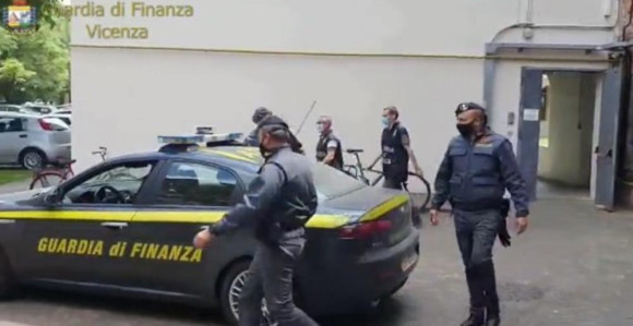 Srpski narko dileri prodavali djeci drogu u Italiji