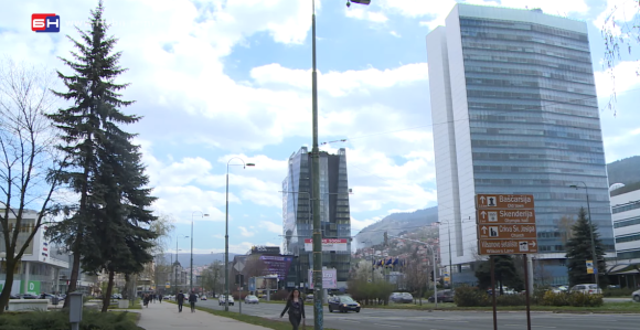 Političari u BiH "ne daju" fotelju ni po koju cijenu