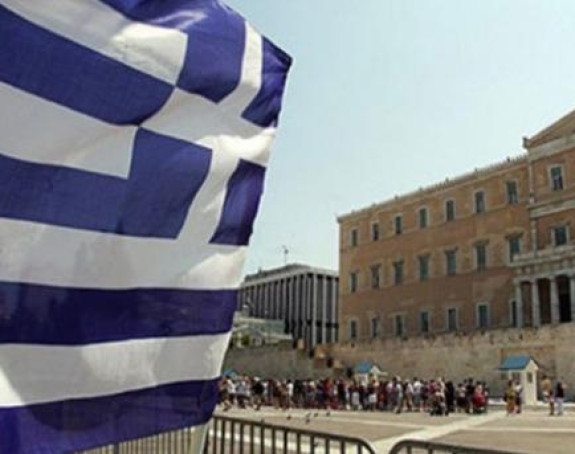 Хитан састанак: Границе Грчке остају затворене?!